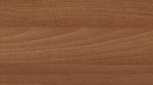 Light Walnut (1)